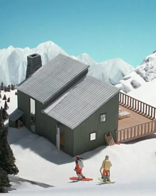 Airbnb: Gift Card