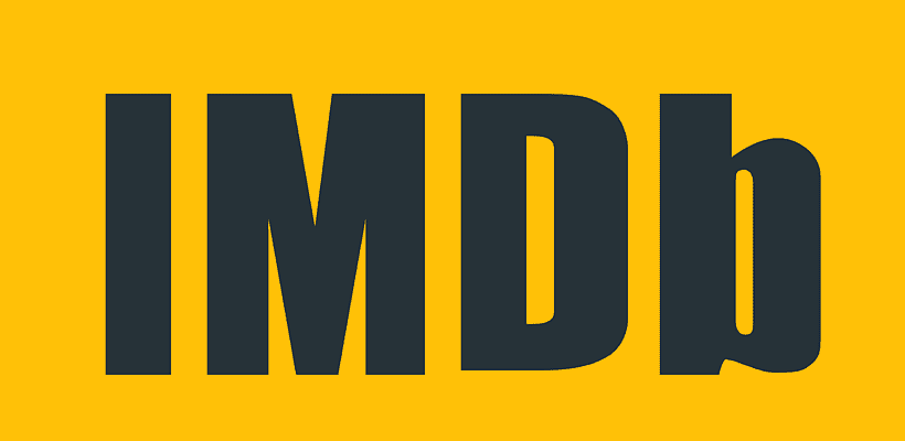 IMDb