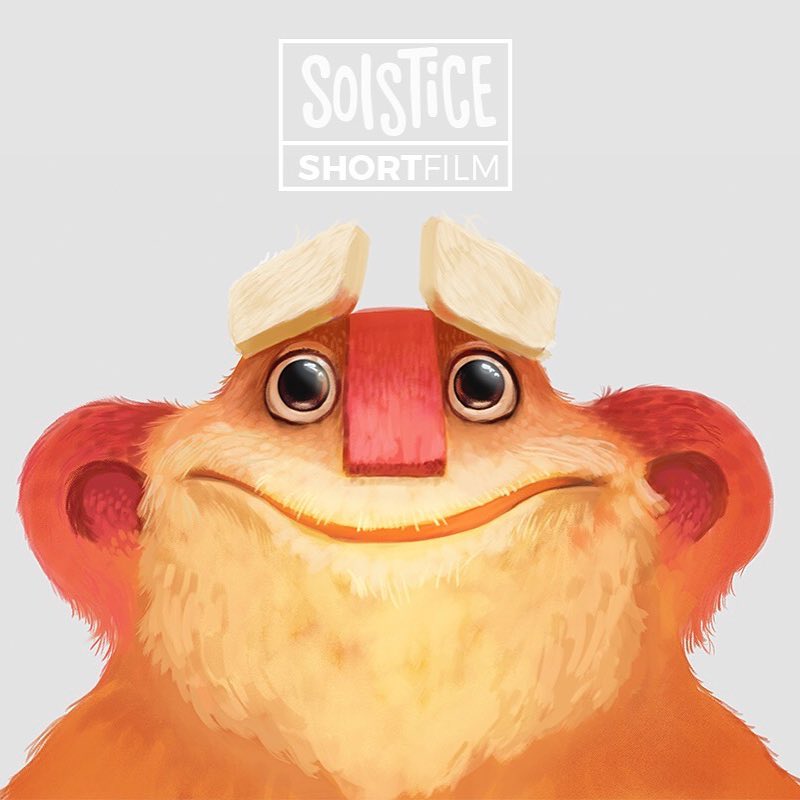 Solstice